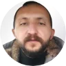 Es222 Oto Kurtarma