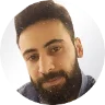 Gürbüz Oto Kurtarıcı