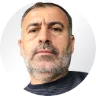 Karadeniz Oto Kurtarma