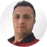 Nayan Oto Kurtarma