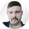Başoğlu Oto Kurtarma