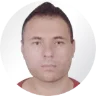 Yüzen Oto Kurtarma