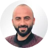 Ulu Oto Kurtarma