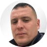 Kılıç Oto Kurtarma