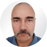 Çekici Melih