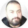 Mutlu Otomotiv