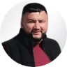 Aksoy Oto Kurtarma