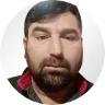 Hakan Oto Kurtarma