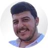 Yaşar Oto Kurtarma Ve Vinç