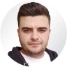M.d Yol Yardım