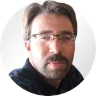 Onur Oto Kurtarma