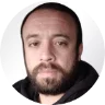 Dnz Oto Kurtarma