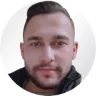 Garaj Oto Lastik