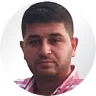 Taner Oto Kurtarma