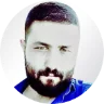 Demir Oto Kurtarma