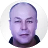 Başkan Oto Kurtarma