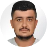 Rıdvan Otomotiv Ve Oto Kurtarma