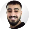 Boyraz Oto Lastik