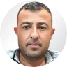 Elmadağ Oto Kurtarma