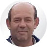 Özcan Oto Kurtarma