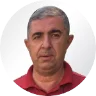 Murat Oto Kurtarma