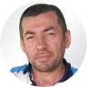 Onur Oto Kurtarma