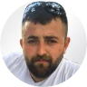 Çakmak Oto Kurtarma