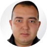 Kubat Oto Kurtarma