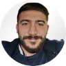 Sarıçiçek Yol Yardım