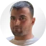 Yılmazlar Otomotiv Ve Oto Çekici Hizmetleri