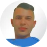 Arslan Kardeşler Vinç Ve Oto Kurtarma