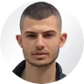 Uçarkuş Oto Kurtarma 7/24