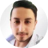 Zerdali Yol Yardım