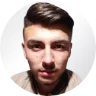 Karacanlar Oto Lastik