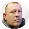 Fatih Oto Lastik