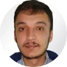 Mert Oto Kurtarma