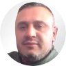 Dinamik Oto Kurtarma