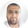 Akay Oto Kurtarma