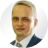 Yıldırım Oto Kurtarma