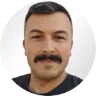 Ayz Oto Kurtarma