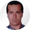 Bmc Yetkili Servisi