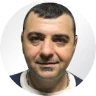 Ege Oto Kurtarma