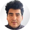 Çavdır Yol Yardım