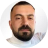 Caner Yol Yardım