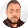 Hacin Oto Yol Yardım
