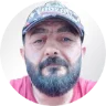 Murat Oto Kurtarma