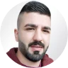 Narlı Oto Kurtarma
