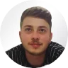 Ezgi Oto Kurtarma