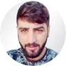 Sinan Oto Kurtarma