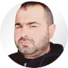 3s Oto Kurtarma